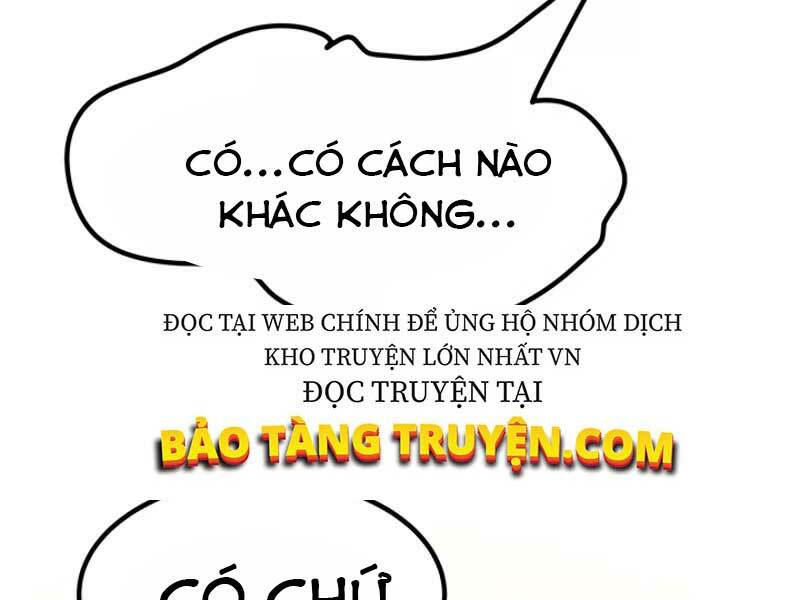 Ngôi Nhà Kết Nối Với Hầm Ngục Chap 12 - Next Chap 13