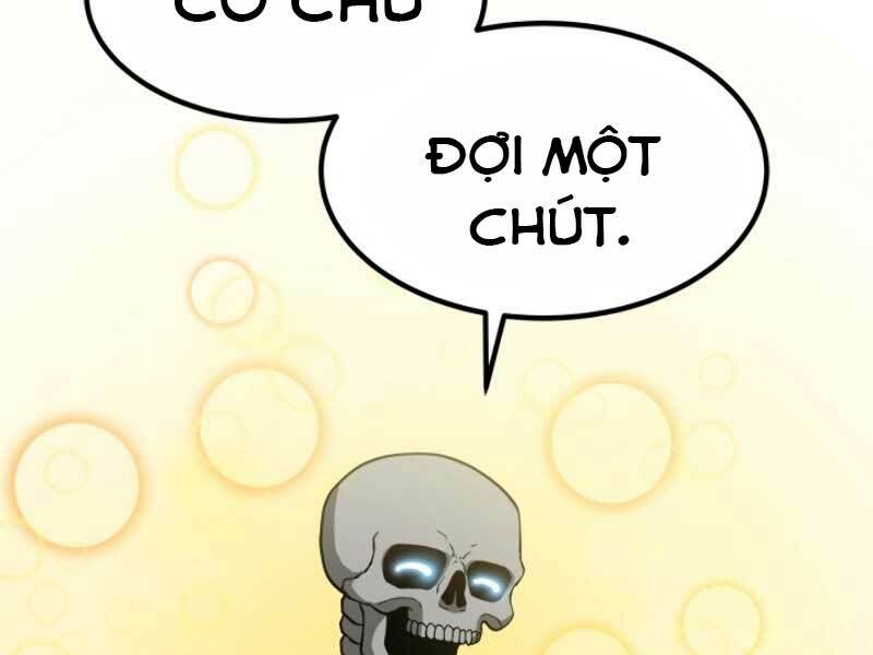 Ngôi Nhà Kết Nối Với Hầm Ngục Chap 12 - Next Chap 13