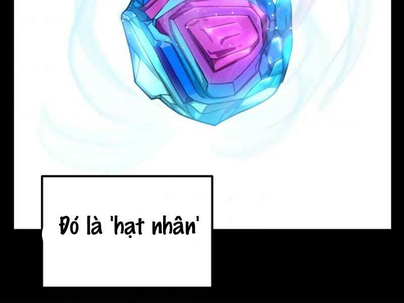Ngôi Nhà Kết Nối Với Hầm Ngục Chap 12 - Next Chap 13