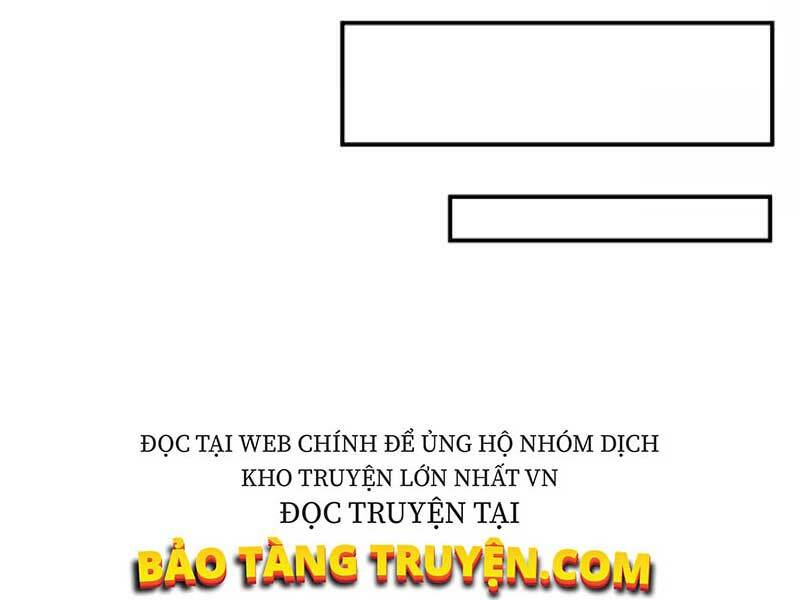 Ngôi Nhà Kết Nối Với Hầm Ngục Chap 12 - Next Chap 13