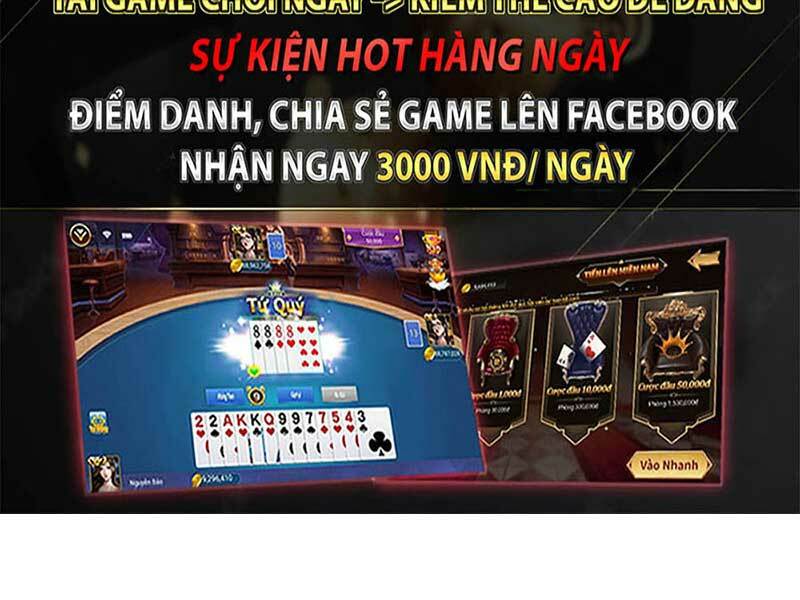 Ngôi Nhà Kết Nối Với Hầm Ngục Chap 12 - Next Chap 13