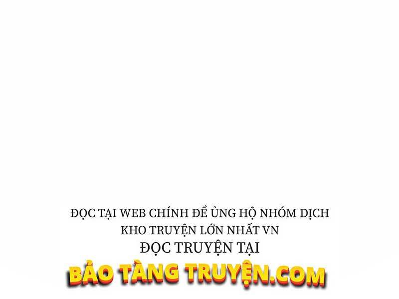 Ngôi Nhà Kết Nối Với Hầm Ngục Chap 12 - Next Chap 13