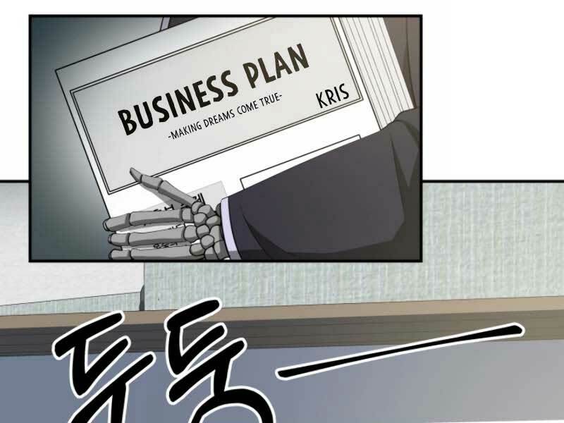 Ngôi Nhà Kết Nối Với Hầm Ngục Chap 12 - Next Chap 13