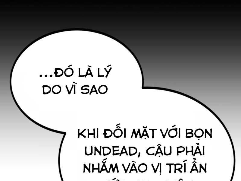 Ngôi Nhà Kết Nối Với Hầm Ngục Chap 12 - Next Chap 13