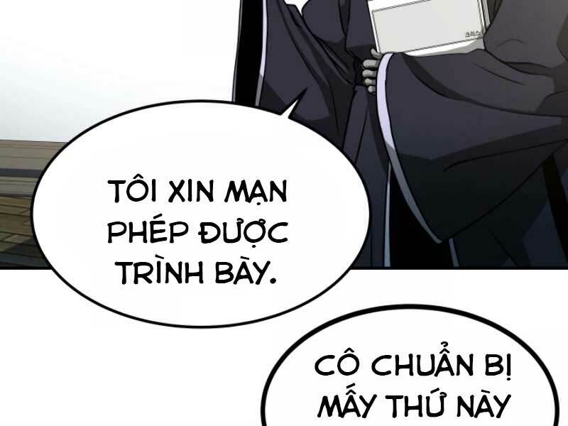 Ngôi Nhà Kết Nối Với Hầm Ngục Chap 12 - Next Chap 13