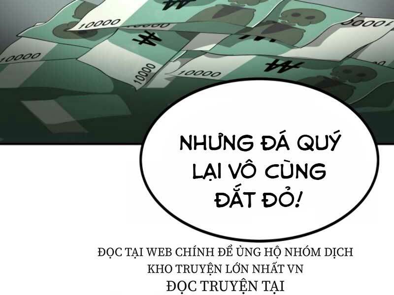 Ngôi Nhà Kết Nối Với Hầm Ngục Chap 12 - Next Chap 13