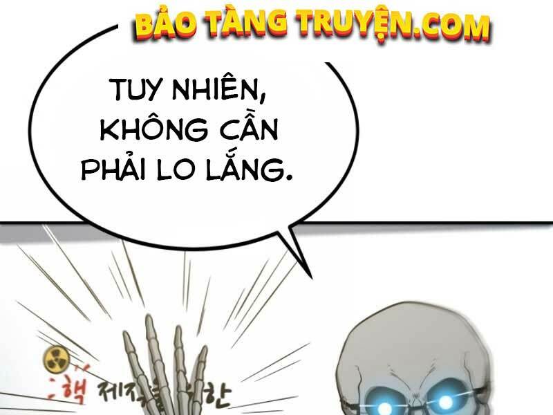 Ngôi Nhà Kết Nối Với Hầm Ngục Chap 12 - Next Chap 13