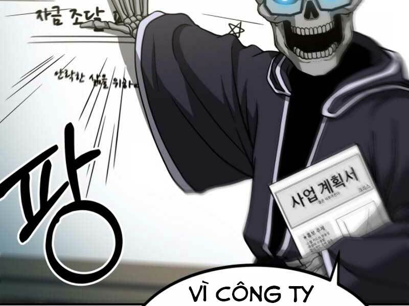 Ngôi Nhà Kết Nối Với Hầm Ngục Chap 12 - Next Chap 13