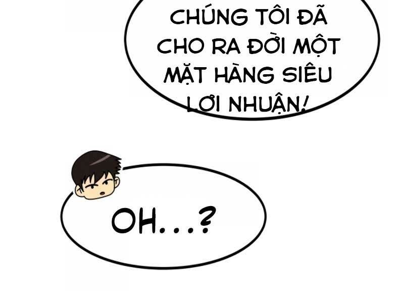 Ngôi Nhà Kết Nối Với Hầm Ngục Chap 12 - Next Chap 13