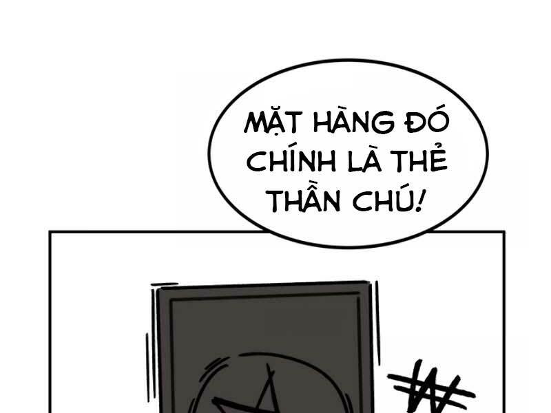 Ngôi Nhà Kết Nối Với Hầm Ngục Chap 12 - Next Chap 13