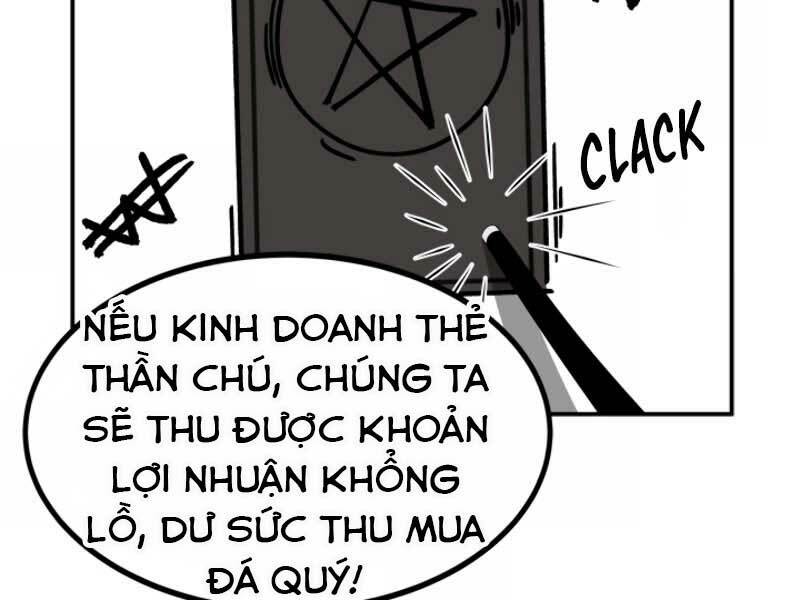 Ngôi Nhà Kết Nối Với Hầm Ngục Chap 12 - Next Chap 13