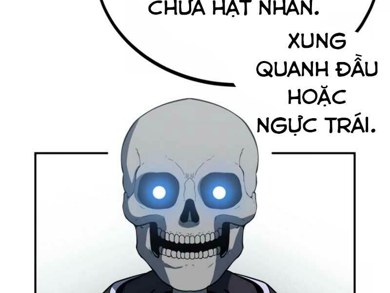 Ngôi Nhà Kết Nối Với Hầm Ngục Chap 12 - Next Chap 13