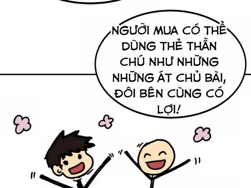 Ngôi Nhà Kết Nối Với Hầm Ngục Chap 12 - Next Chap 13
