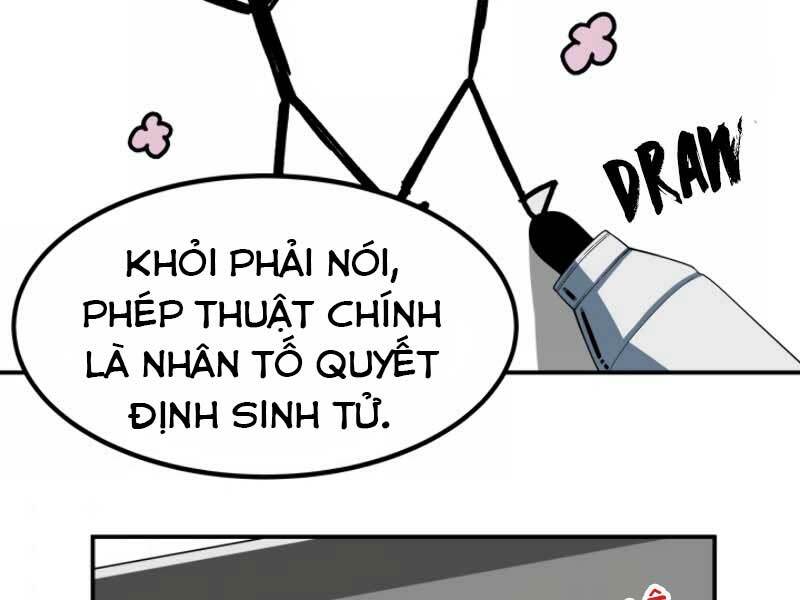 Ngôi Nhà Kết Nối Với Hầm Ngục Chap 12 - Next Chap 13