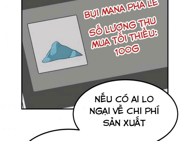 Ngôi Nhà Kết Nối Với Hầm Ngục Chap 12 - Next Chap 13