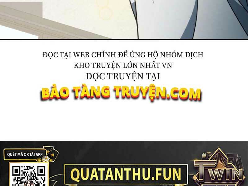 Ngôi Nhà Kết Nối Với Hầm Ngục Chap 12 - Next Chap 13