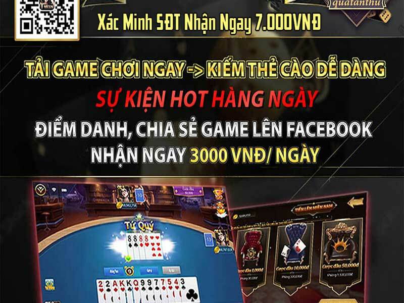 Ngôi Nhà Kết Nối Với Hầm Ngục Chap 12 - Next Chap 13