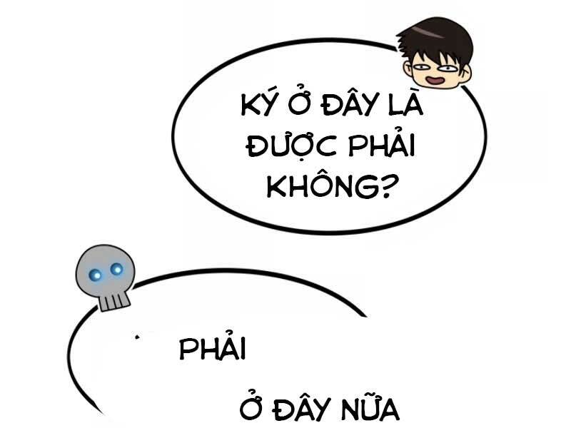 Ngôi Nhà Kết Nối Với Hầm Ngục Chap 12 - Next Chap 13