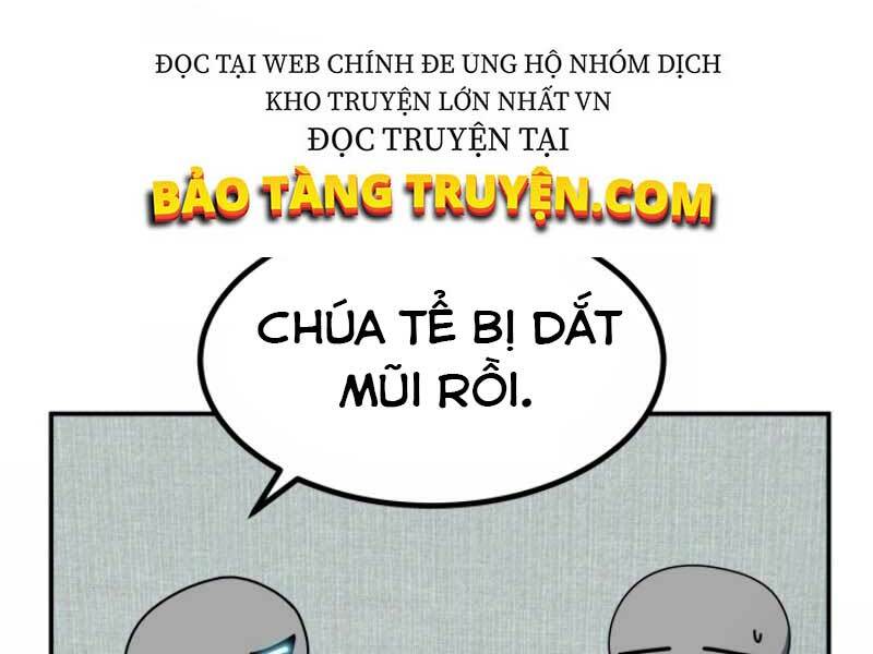 Ngôi Nhà Kết Nối Với Hầm Ngục Chap 12 - Next Chap 13