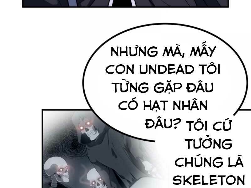 Ngôi Nhà Kết Nối Với Hầm Ngục Chap 12 - Next Chap 13