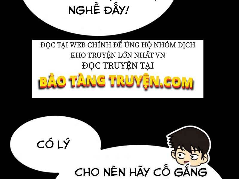 Ngôi Nhà Kết Nối Với Hầm Ngục Chap 12 - Next Chap 13