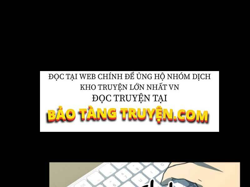 Ngôi Nhà Kết Nối Với Hầm Ngục Chap 12 - Next Chap 13
