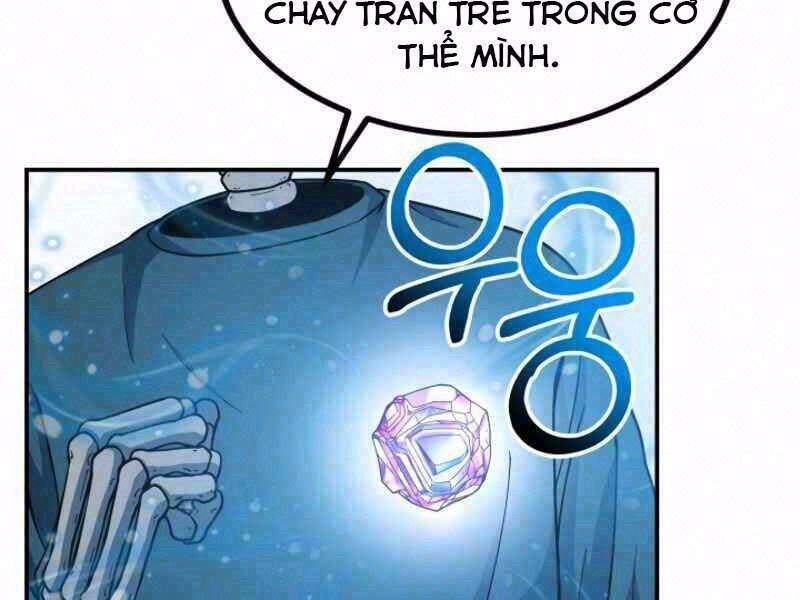 Ngôi Nhà Kết Nối Với Hầm Ngục Chap 13 - Next Chap 14