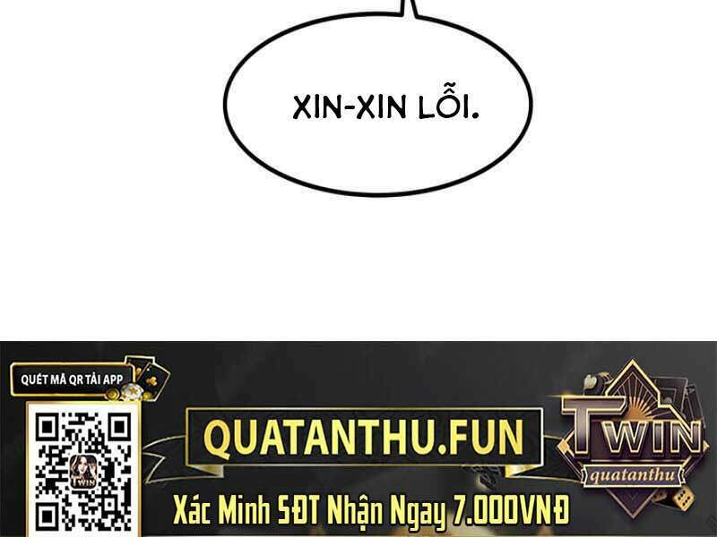 Ngôi Nhà Kết Nối Với Hầm Ngục Chap 13 - Next Chap 14