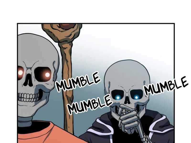 Ngôi Nhà Kết Nối Với Hầm Ngục Chap 13 - Next Chap 14