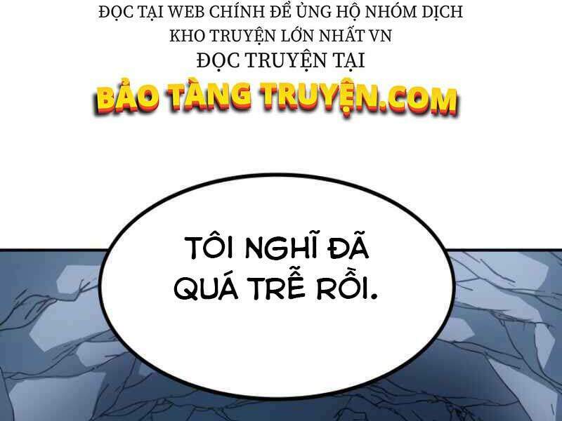 Ngôi Nhà Kết Nối Với Hầm Ngục Chap 13 - Next Chap 14