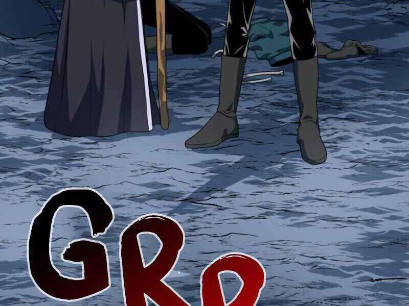 Ngôi Nhà Kết Nối Với Hầm Ngục Chap 13 - Next Chap 14