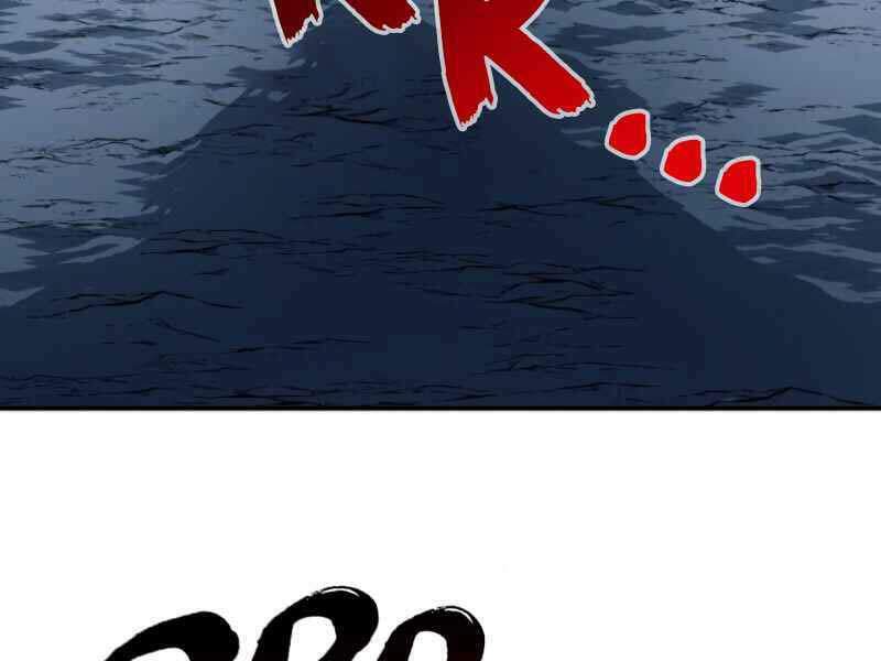 Ngôi Nhà Kết Nối Với Hầm Ngục Chap 13 - Next Chap 14