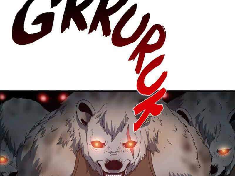 Ngôi Nhà Kết Nối Với Hầm Ngục Chap 13 - Next Chap 14