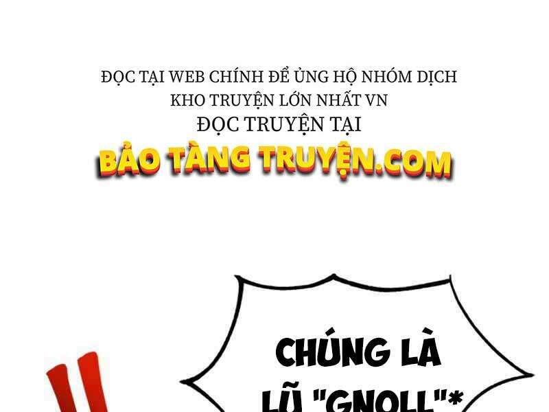 Ngôi Nhà Kết Nối Với Hầm Ngục Chap 13 - Next Chap 14