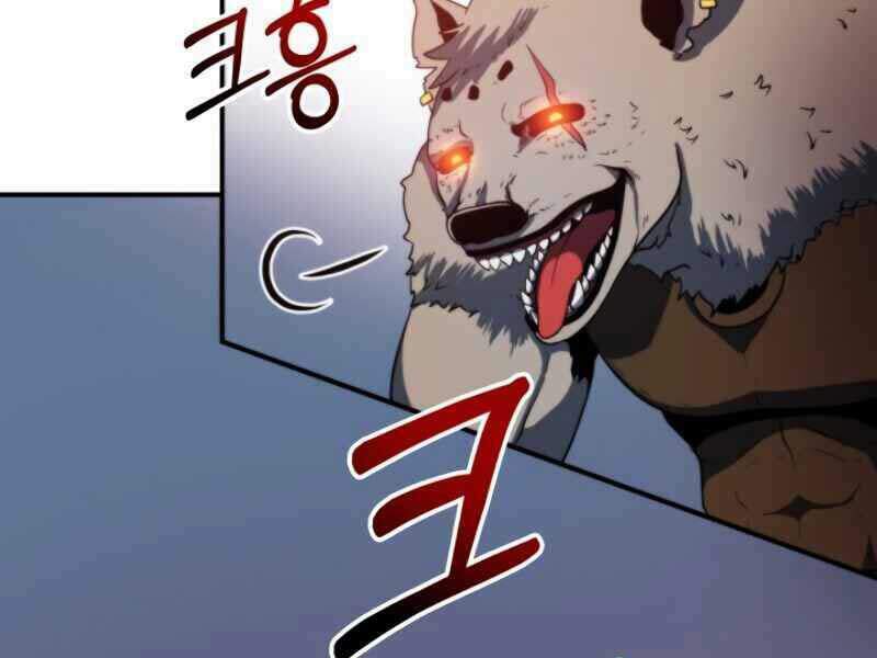 Ngôi Nhà Kết Nối Với Hầm Ngục Chap 13 - Next Chap 14
