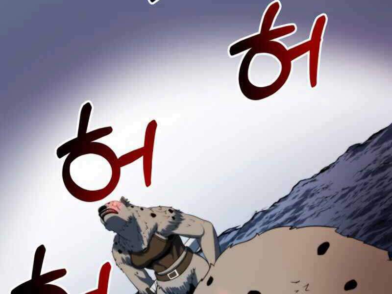 Ngôi Nhà Kết Nối Với Hầm Ngục Chap 13 - Next Chap 14