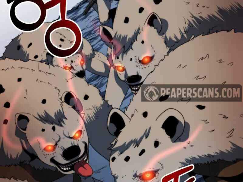 Ngôi Nhà Kết Nối Với Hầm Ngục Chap 13 - Next Chap 14