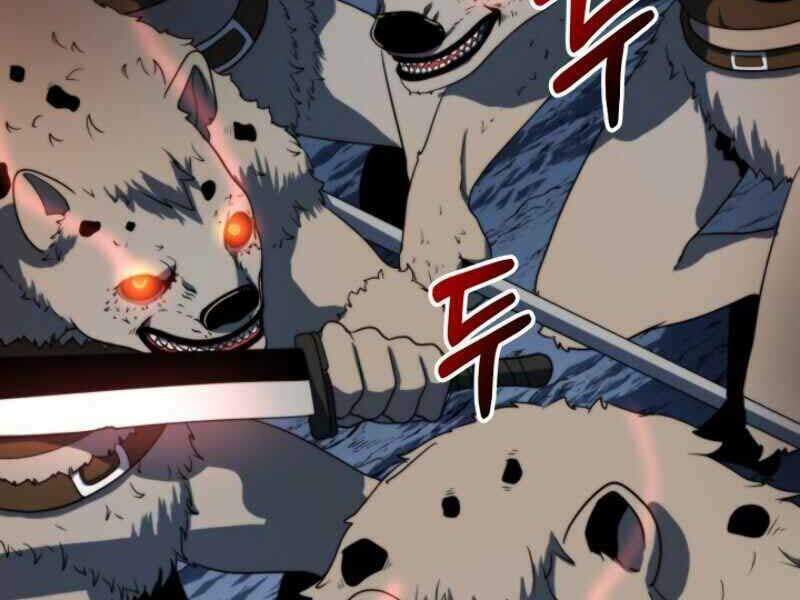 Ngôi Nhà Kết Nối Với Hầm Ngục Chap 13 - Next Chap 14