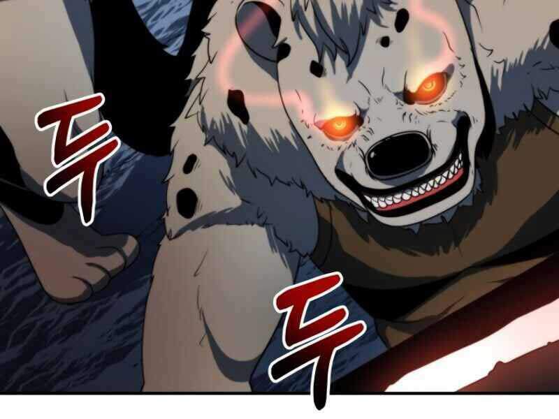 Ngôi Nhà Kết Nối Với Hầm Ngục Chap 13 - Next Chap 14
