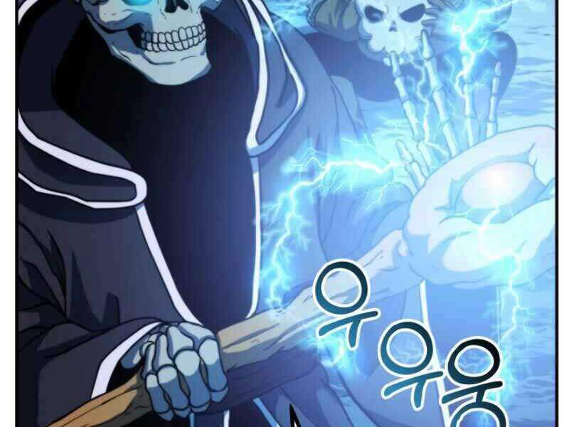 Ngôi Nhà Kết Nối Với Hầm Ngục Chap 13 - Next Chap 14