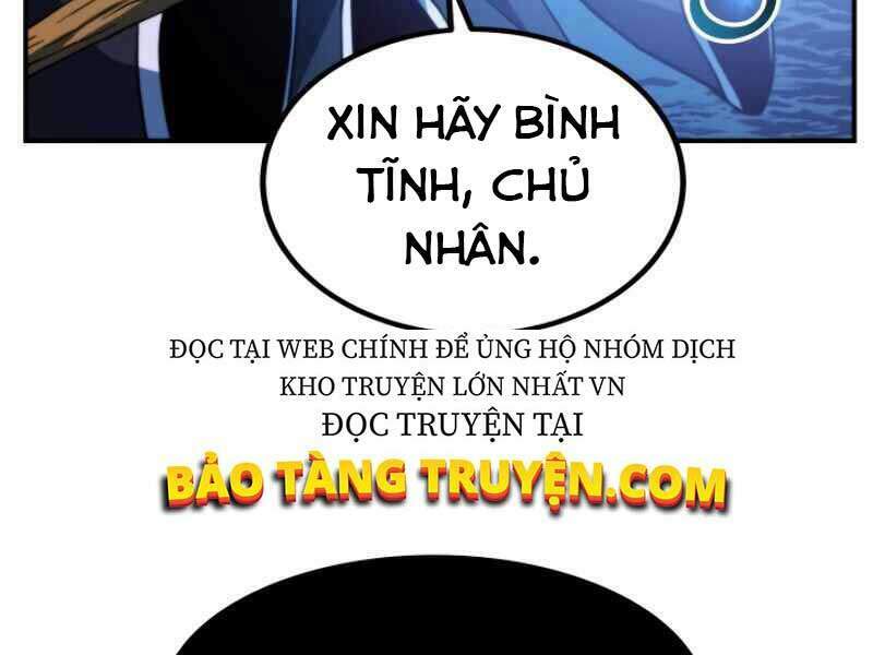 Ngôi Nhà Kết Nối Với Hầm Ngục Chap 13 - Next Chap 14