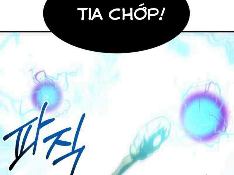 Ngôi Nhà Kết Nối Với Hầm Ngục Chap 13 - Next Chap 14