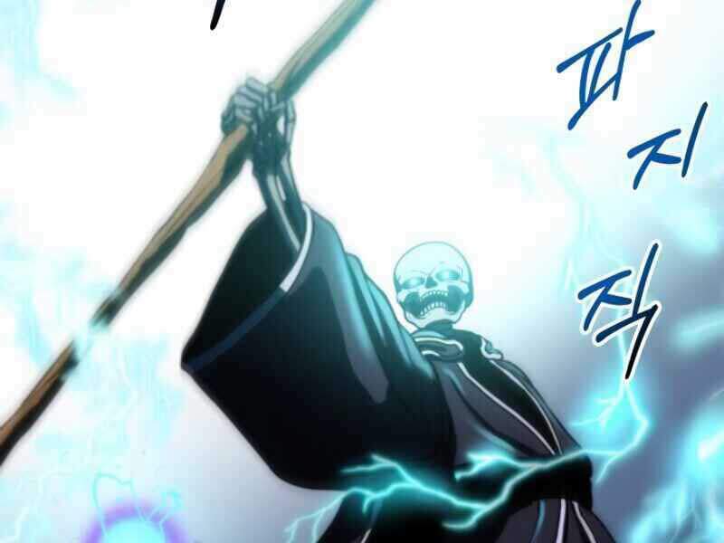 Ngôi Nhà Kết Nối Với Hầm Ngục Chap 13 - Next Chap 14