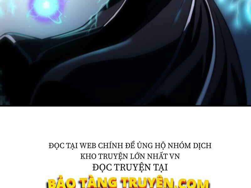 Ngôi Nhà Kết Nối Với Hầm Ngục Chap 13 - Next Chap 14