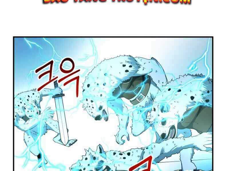 Ngôi Nhà Kết Nối Với Hầm Ngục Chap 13 - Next Chap 14