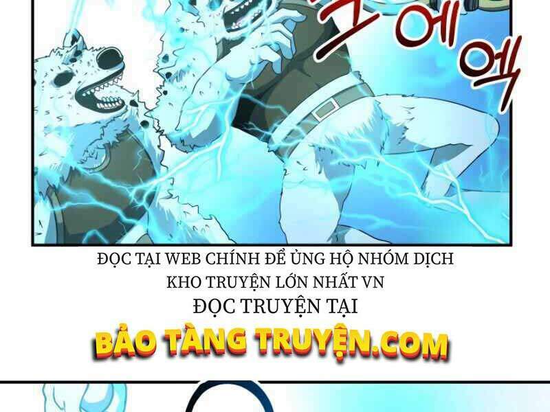 Ngôi Nhà Kết Nối Với Hầm Ngục Chap 13 - Next Chap 14