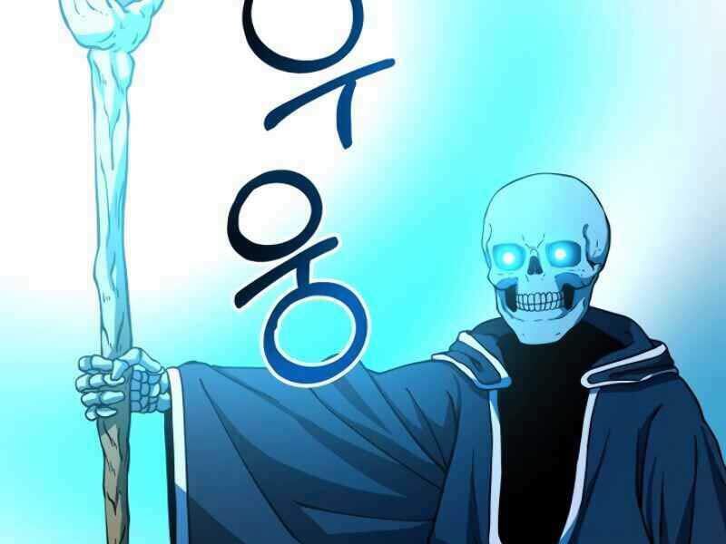 Ngôi Nhà Kết Nối Với Hầm Ngục Chap 13 - Next Chap 14
