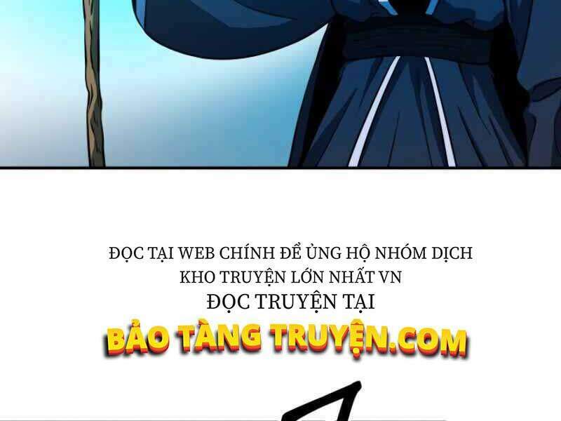 Ngôi Nhà Kết Nối Với Hầm Ngục Chap 13 - Next Chap 14