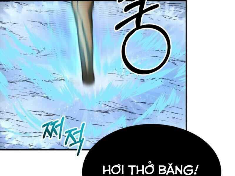 Ngôi Nhà Kết Nối Với Hầm Ngục Chap 13 - Next Chap 14