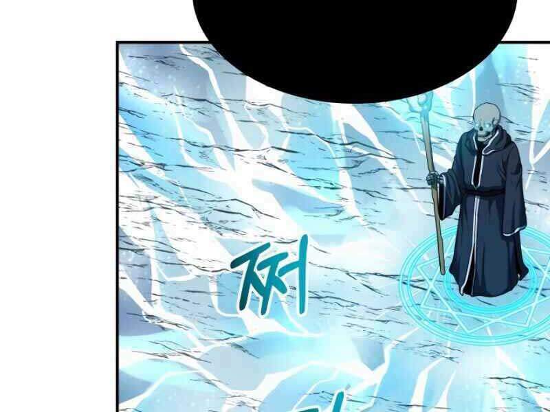 Ngôi Nhà Kết Nối Với Hầm Ngục Chap 13 - Next Chap 14